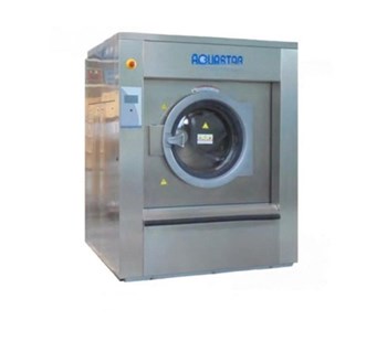 Máy Giặt Vắt AQUASTAR 100kg Tốc Độ Cao MAQ2 A 100C