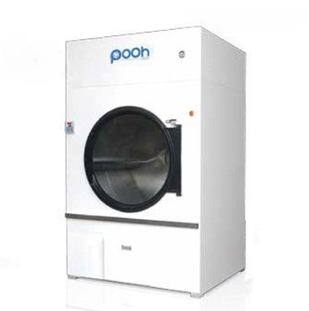 Máy sấy công nghiệp 70kg Pooh HG-70/D