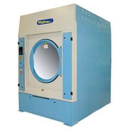 Máy sấy công nghiệp hiệu suất cao 115 kg Powerline DP-250