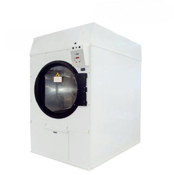 Máy sấy công nghiệp 34 kg Powerline PD-75