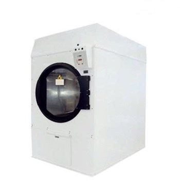 Máy sấy công nghiệp 77kg Powerline PD-170