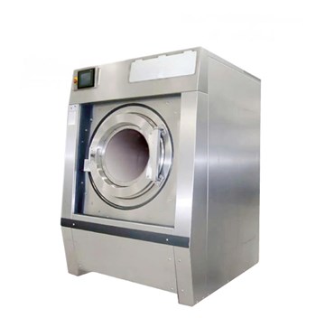 Máy giặt công nghiệp 59 kg Powerline SP-130