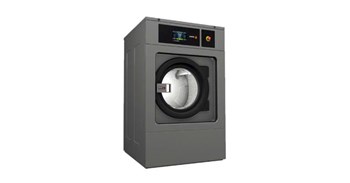 Máy giặt công nghiệp Fagor LA-11 TP2 E