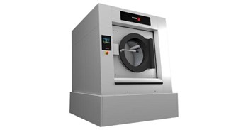 Máy giặt công nghiệp Fagor LA-120 TP2 S