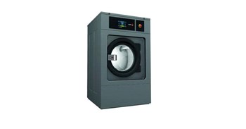 Máy giặt công nghiệp Fagor LA-35C TP2 E