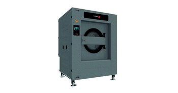 Máy giặt công nghiệp Fagor LA-60 TP2 E