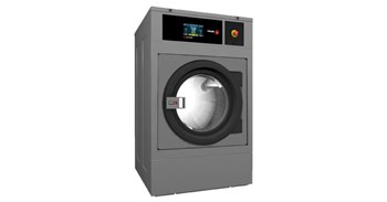 Máy giặt công nghiệp Fagor LN-14 TP2 E