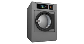 Máy giặt công nghiệp Fagor LN-25 TP2 E