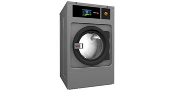 Máy giặt công nghiệp Fagor LR-11 TP2 E