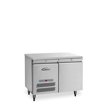 Bàn mát 1 cửa Williams B1U(J)