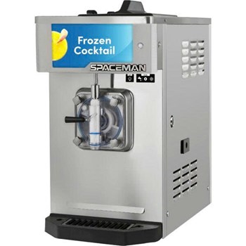 Máy làm đồ uống đông lạnh Spaceman 6450-CL