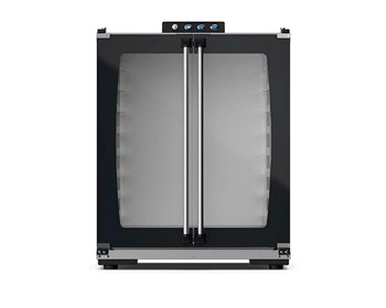 Tủ ủ bột 8 khay Unox XLT133