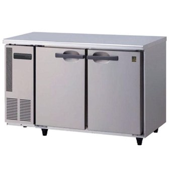 Bàn mát 2 cánh inox Kinco CK-CC-150-60