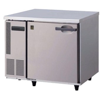 Bàn mát 1 cánh inox Kinco CK-CC-90-75