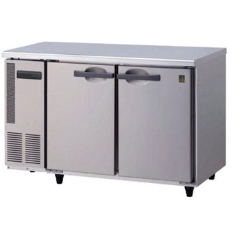 Bàn đông 2 cánh inox Kinco CK-CF-150-75