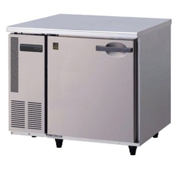 Bàn đông 1 cánh inox Kinco CK-CF-90-60