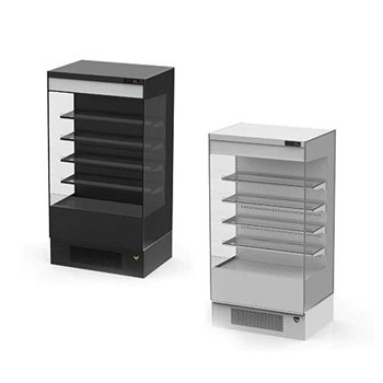 Tủ trưng bày dạng mở JetCool JK-OPE900-EVII