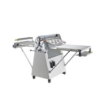 Máy Cán Bột SUN-MATE SDS-520BF