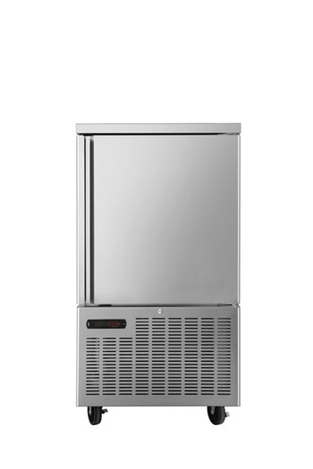 Tủ cấp đông nhanh 10 khay HBSD-10