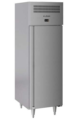 Tủ lạnh bảo quản phi lê cá Klaus KFC-7