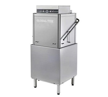 Máy rửa chén công nghiệp G-TEK GT-D1M/TC/RB