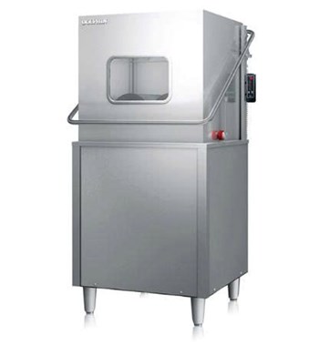 MÁY RỬA CHÉN BERJAYA BJY-DW3210S