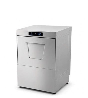 Máy rửa ly Ozti OBY 50T PDRT