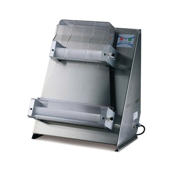 Máy cán bột Mecnosud Series DL 40P