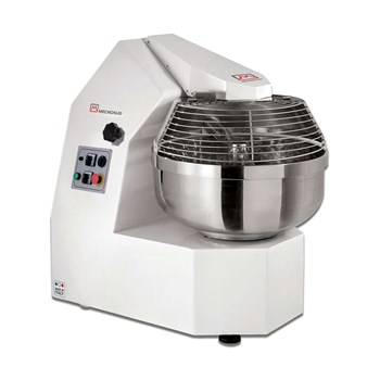 Máy trộn nĩa Mecnosud Series FC 60 - 80