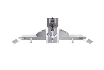 Máy cán bột để bàn POLIN QUEEN 50B