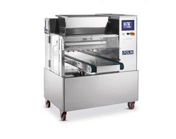Máy tạo hình bánh Multidrop Classic POLIN CLASSIC 4046/ CLASSIC 6066