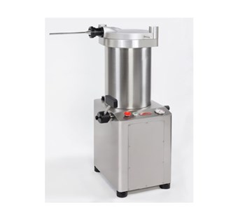 Máy nhồi xúc xích Fujee EI-50