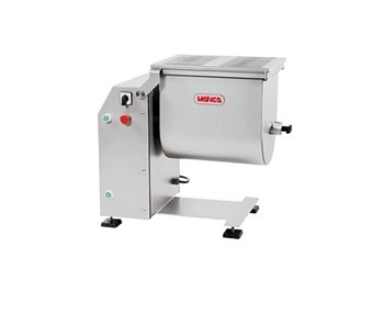 Máy trộn công nghiệp Fujee RC-40
