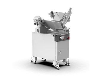 Máy thái thịt Fujee SMP-10N