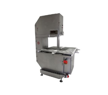 Máy cưa xương Fujee T600