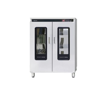 Máy khử trùng dao và thớt bằng tia UV Fujee