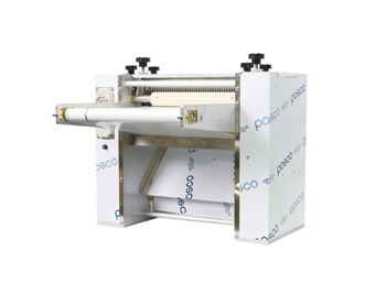Máy tạo đường khía một mặt trên thịt Fujee SY-3790