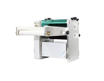 Máy thái thịt gà/vịt Fujee SY-2960/SY-3960