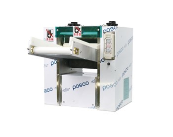 Máy thái thịt tươi Fujee SY-2540 / SY-3240