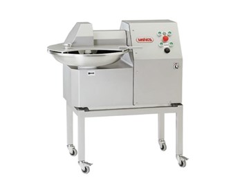 Máy xay trộn thực phẩm CM-14