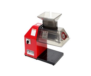 Máy làm mềm thịt Fujee DK-9003