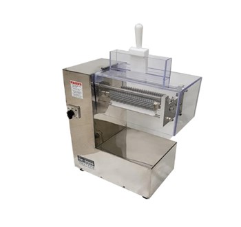 Máy làm mềm thịt cỡ trung Fujee DK-9005