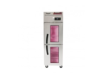 Tủ ủ thịt Fujee LMP-525DA