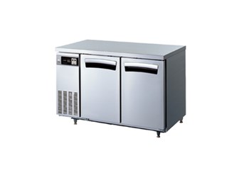 Bàn đông 2 cánh inox Fujee LT-1224F