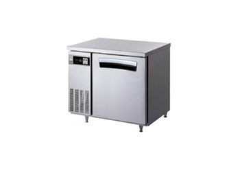 Bàn mát 1 cánh inox Fujee LT-915R