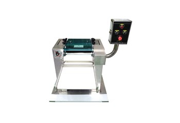 Máy thái cá đuối Fujee SY-220