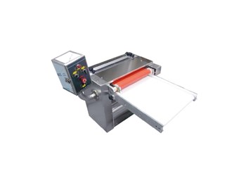 Máy thái thịt làm thịt chiên xù Fujee SYB-4300