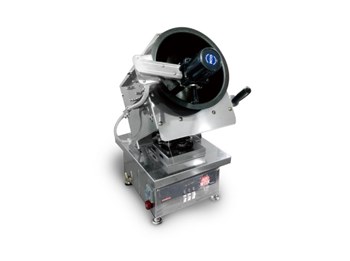 Máy xào cỡ nhỏ có cánh khuấy Fujee K2-1055MT