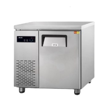 Bàn mát 1 cánh Grand Woosung GWFM-090RTC