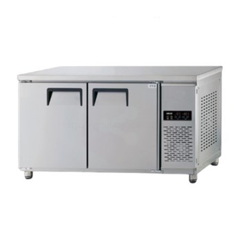 Bàn mát công nghiệp 1m5 GWFM-150RT